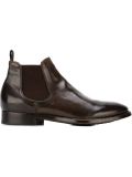 'Princeton' chelsea boots