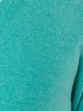 'The Burlington' sweater