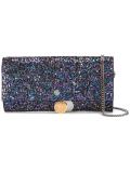 Mandie wallet crossbody bag