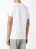 Cake t-shirt