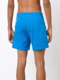 'Mayol' swim shorts
