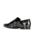Sloane slippers