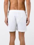 classic swim shorts