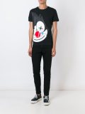 Felix the Cat T恤