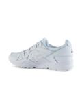'Gel-Lyte'运动鞋
