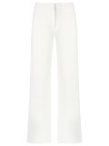 tailored trousers