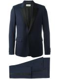 two piece dinner suit