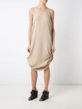 Carol dress