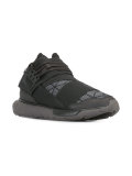 chunky sole sneakers