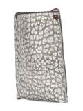 'Cell Pouch' crossbody bag