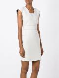 'Yoko' dress