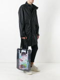 Summer tote