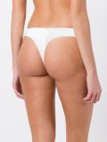 classic panties