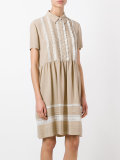 Anja dress