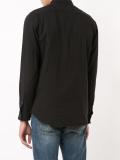 'Otis' button-down shirt