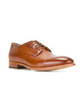 classic derby shoes 