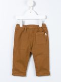 'Massim' trousers