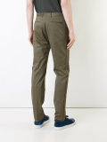 chino trousers 