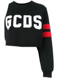 one sleeve sweatshirt 