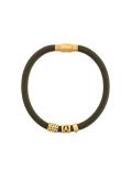 'The Code' bracelet