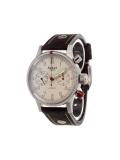 'Pioneer Mk II' analog watch
