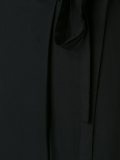 wide leg trousers