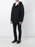 'Colin' coat