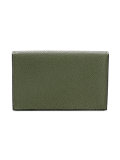 card holder wallet