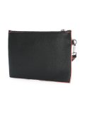 ‘Palazzo Medusa’ clutch