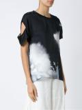Danusa Top