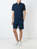 经典polo衫
