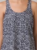 'Meridian' top 