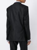 'Bourbon' blazer