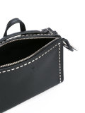 mini Messenger bag