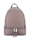 small 'Rhea' backpack 