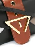 'Natalie' shoulder bag