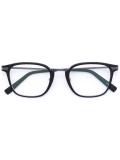 square frames