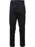 'DC' chinos