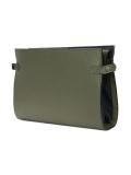multi pockets bag