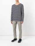 chino trousers 