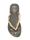 Charlotte Olympia x Havaianas拖鞋