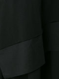 asymmetric top