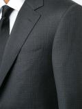 formal suits 