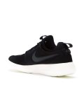 'Roshe 2'运动鞋