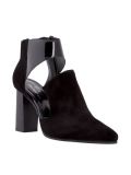 slingback mules