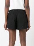 Trey shorts