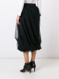 'Gandina'半身裙