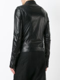 Stooges biker jacket