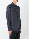 'Genova'衬衫