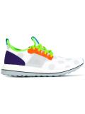 Adidas x Kolor 'Pure Boost ZG' sneakers